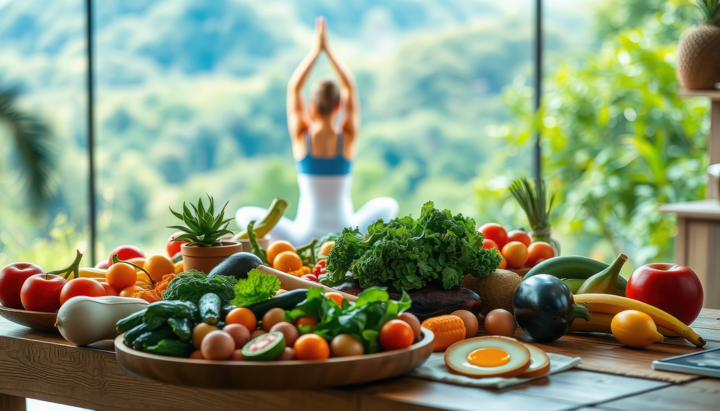 Guide all'alimentazione